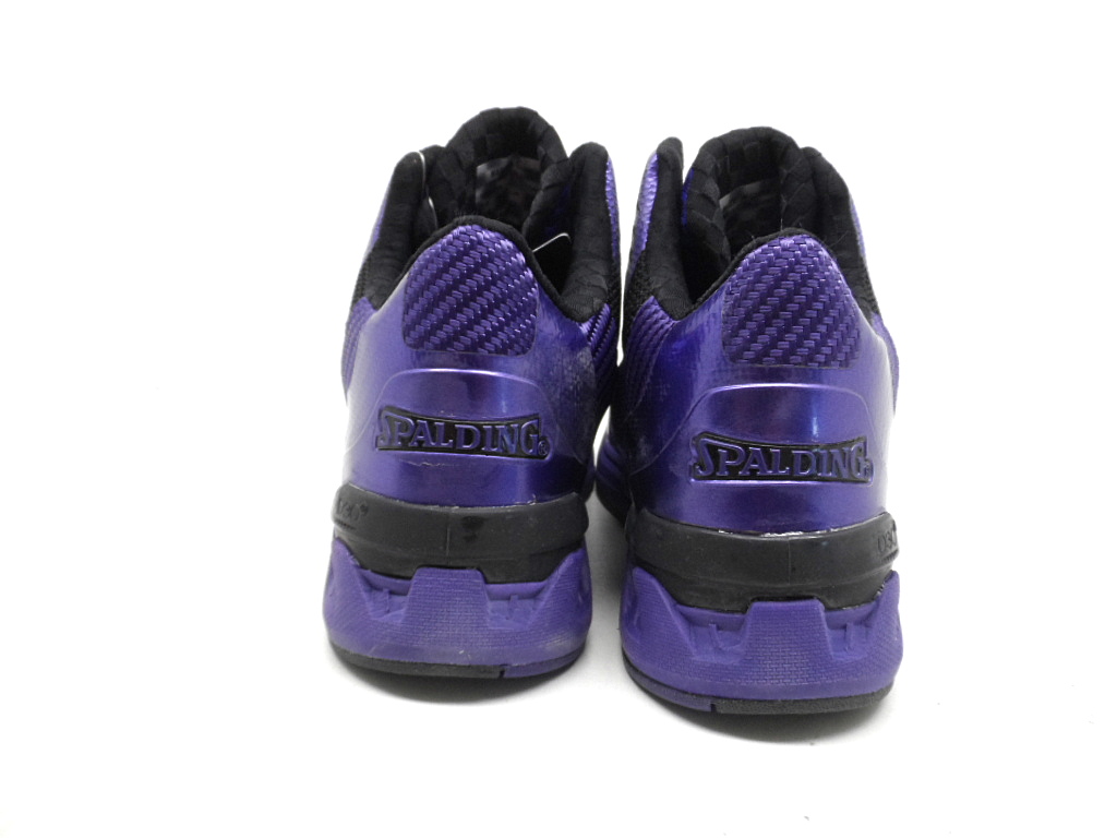 jimmer basketball shoes